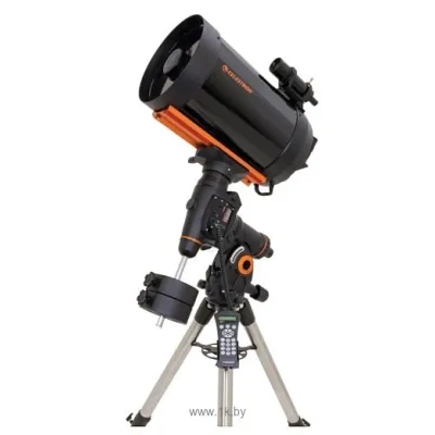 Celestron CGEM 1100