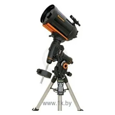 Celestron CGEM 800