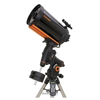 Celestron CGEM 925