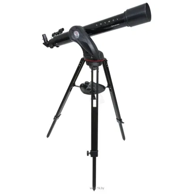 Celestron Cosmos 90 GT Wi-Fi