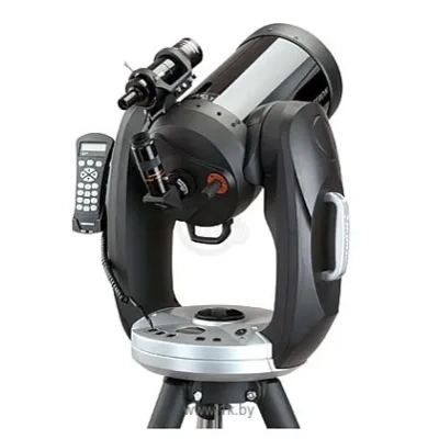 Celestron CPC 800