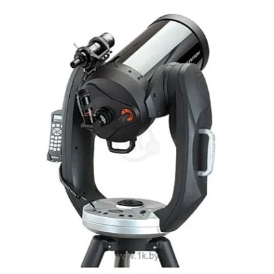 Celestron CPC 925