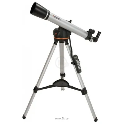 Celestron LCM 60