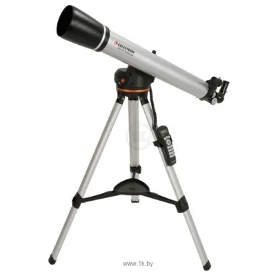 Celestron LCM 80