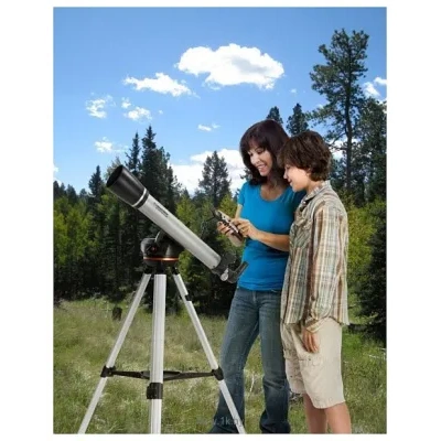 Celestron LCM 90