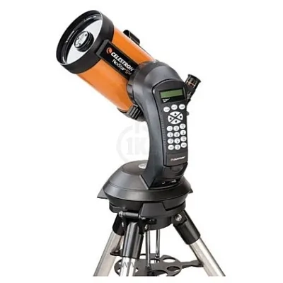 Celestron NexStar 5 SE