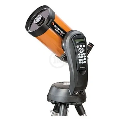 Celestron NexStar 6 SE