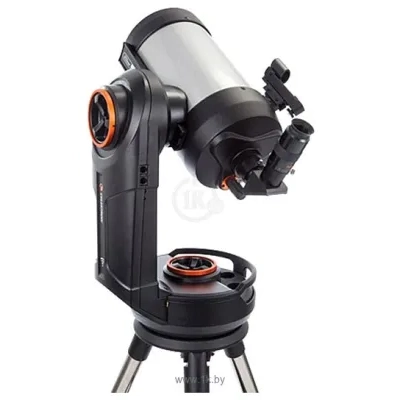 Celestron NexStar Evolution 6