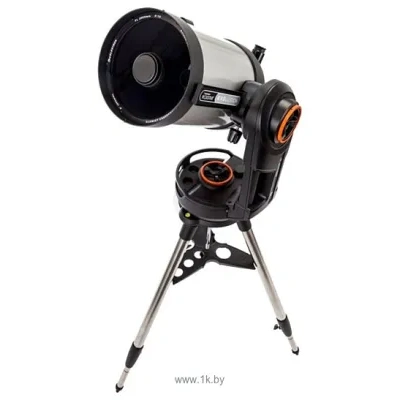 Celestron NexStar Evolution 8