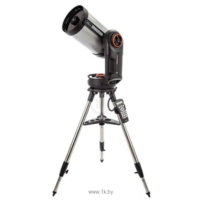 Celestron NexStar Evolution 8