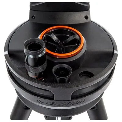 Celestron NexStar Evolution 9.25