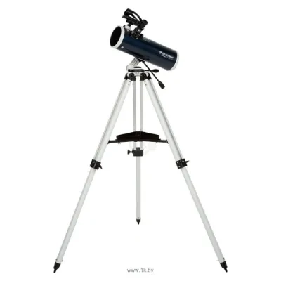 Celestron Omni XLT 114