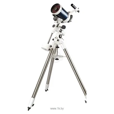 Celestron Omni XLT 127