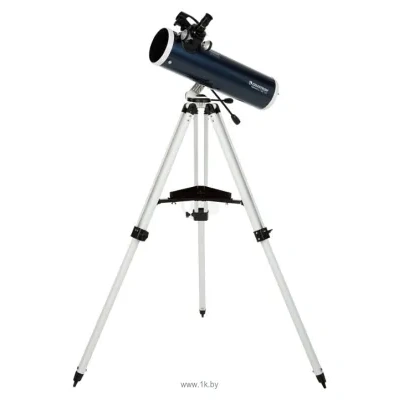 Celestron Omni XLT 130