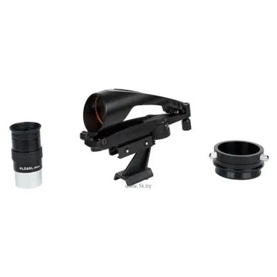 Celestron Omni XLT 130