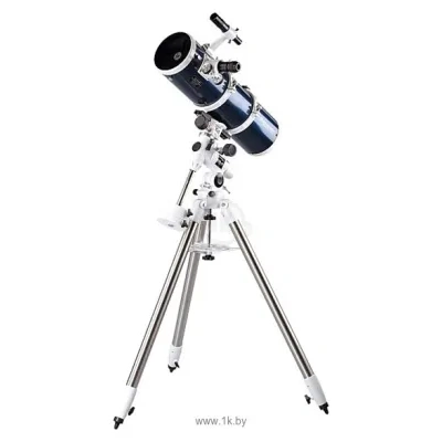 Celestron Omni XLT 150