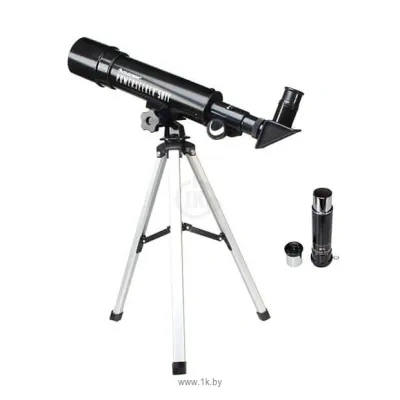 Celestron PowerSeeker 50 TT Case