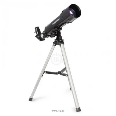 Celestron PowerSeeker 50 TT Case