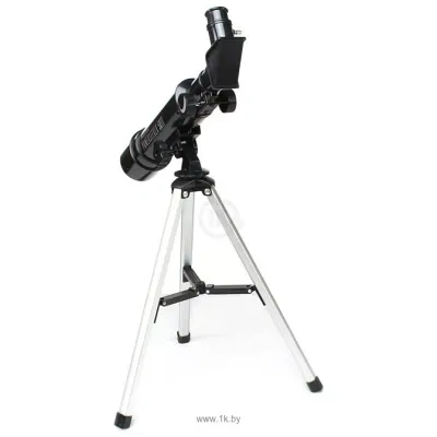 Celestron PowerSeeker 50 TT Case