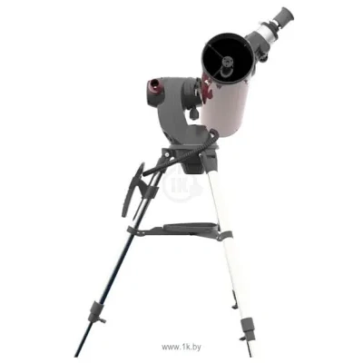 Celestron SkyProdigy 130