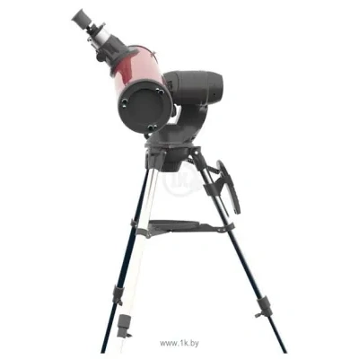 Celestron SkyProdigy 130