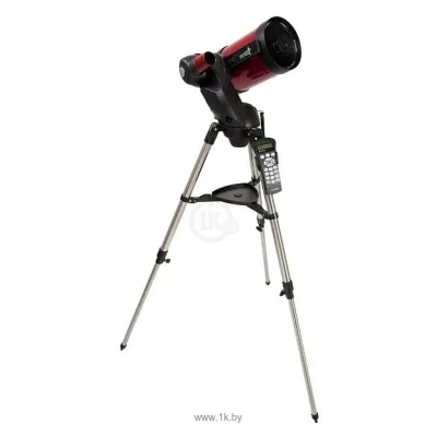 Celestron SkyProdigy 6