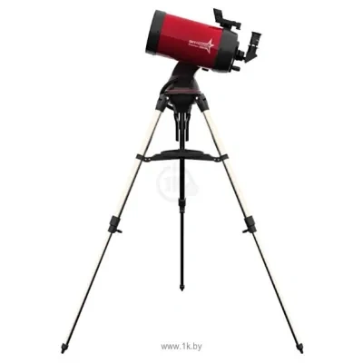 Celestron SkyProdigy 6