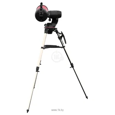 Celestron SkyProdigy 6