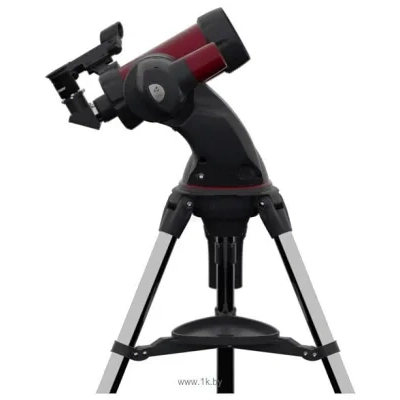 Celestron SkyProdigy 90