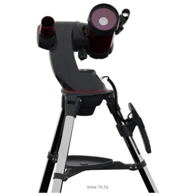 Celestron SkyProdigy 90