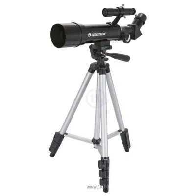 Celestron Travel Scope 50