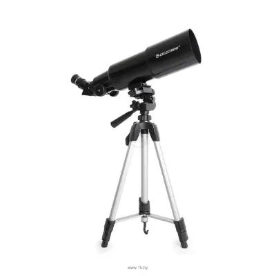 Celestron Travel Scope 80