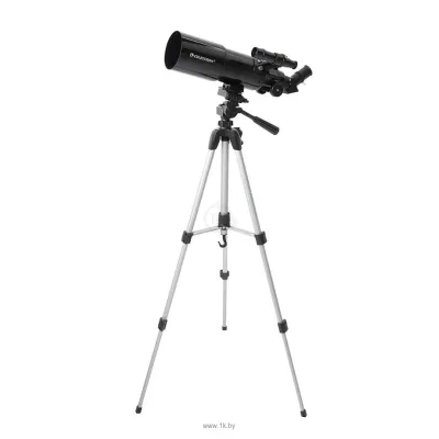 Celestron Travel Scope 80