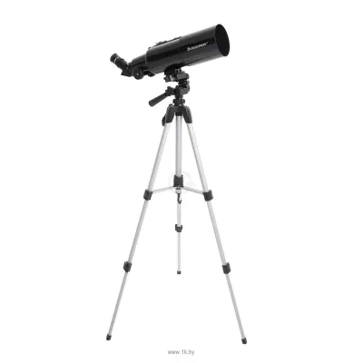 Celestron Travel Scope 80