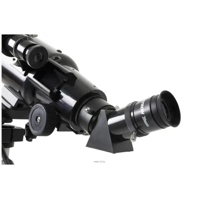 Celestron Travel Scope 80