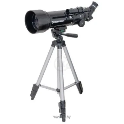 Celestron TravelScope 70