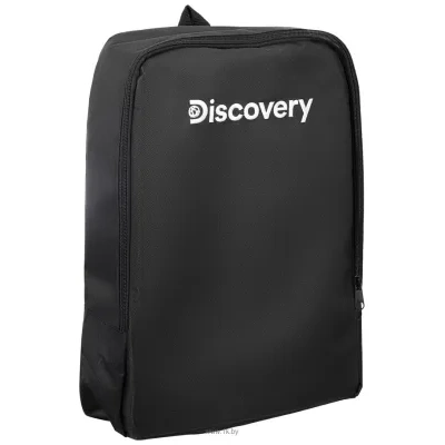 Discovery Sky Trip ST70 (s knigoy)