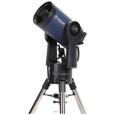 MEADE 10" LX90-ACF (TP1010-90-03)