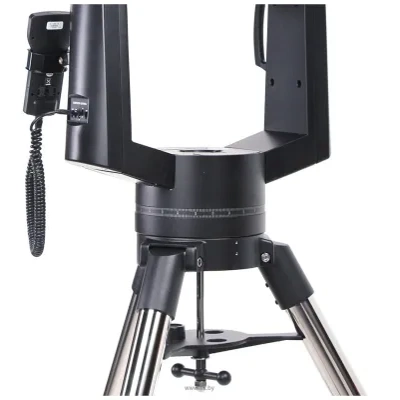 MEADE 10" LX90-ACF (TP1010-90-03)