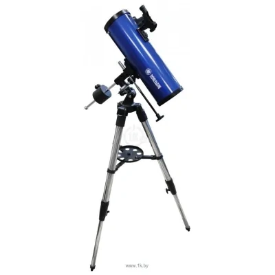 MEADE 114EQ-ASTR (TP04066-1)