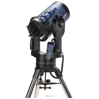 MEADE 12" LX90-ACF (TP1210-90-03)