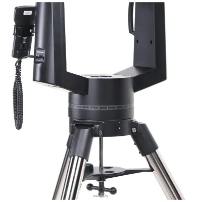 MEADE 8" LX90-ACF (TP0810-90-03)