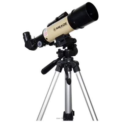 MEADE Adventure Scope 60 mm