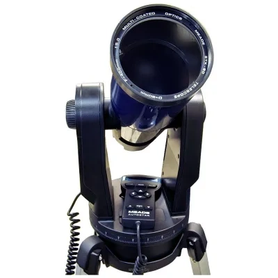 MEADE ETX-80AT-TC (TP0805-04-21)