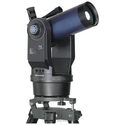 MEADE ETX-90 MAK (TP3514-04-15)