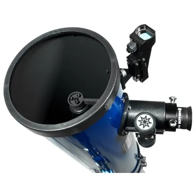 MEADE Polaris 114 mm