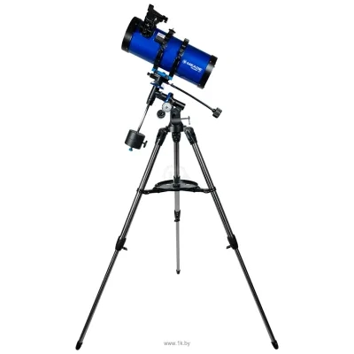 MEADE Meade Polaris 127 mm