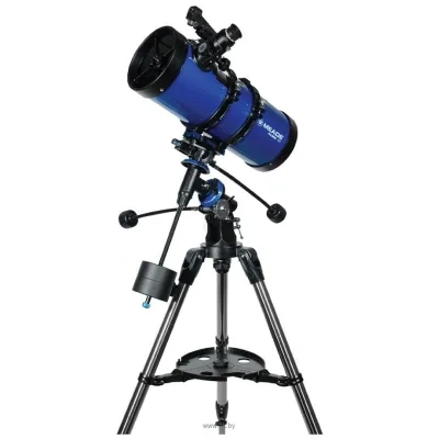 MEADE Meade Polaris 127 mm