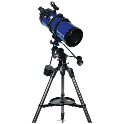 MEADE Meade Polaris 127 mm