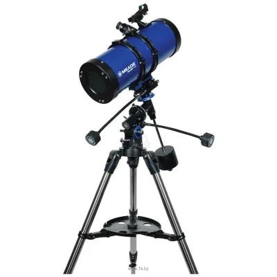 MEADE Meade Polaris 127 mm